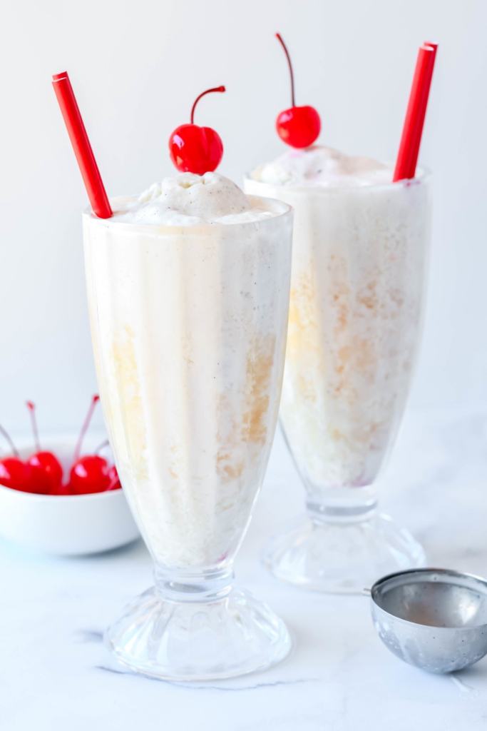 Beverages